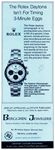 Rolex 1972 62.jpg